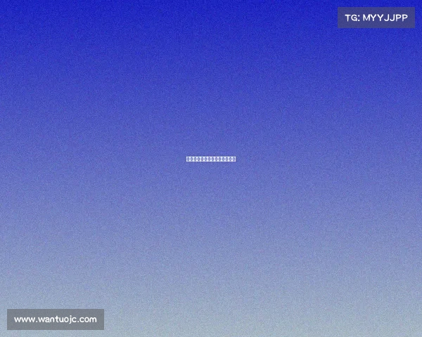 阿森纳全员发力，彻底压制对手