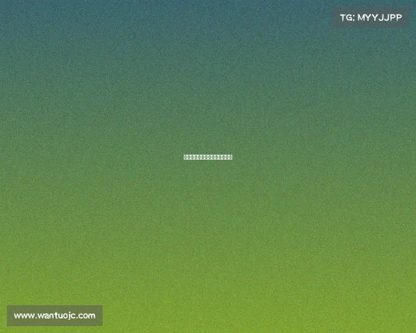 马刺队战术深得人心，战胜对手