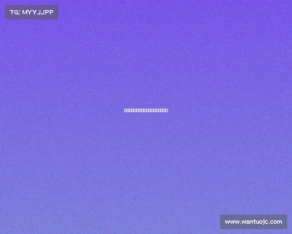 雷霆队的战术执行力在季后赛中得到体现