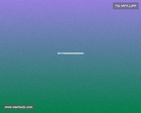 雷霆GM：新赛季从细节做起，摒弃上赛季成绩