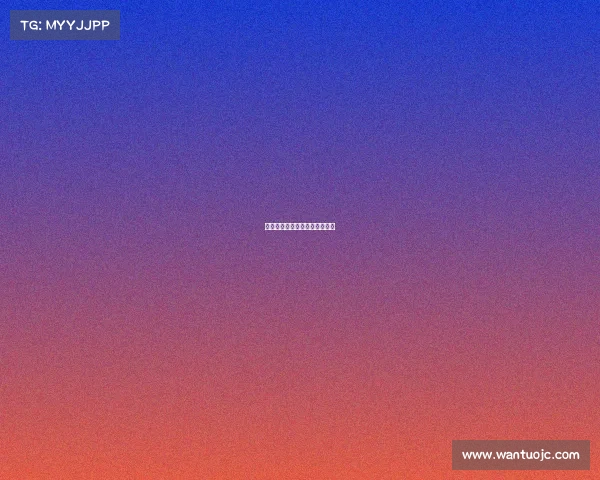 雄鹿队战胜老鹰，字母哥砍下分